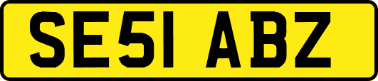 SE51ABZ