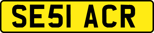 SE51ACR