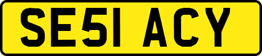 SE51ACY