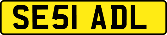 SE51ADL