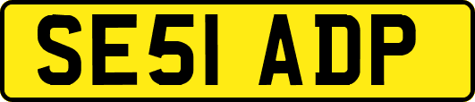 SE51ADP