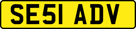 SE51ADV