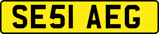 SE51AEG