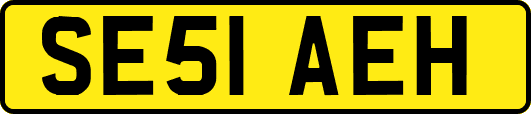 SE51AEH