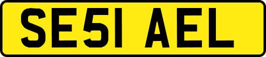 SE51AEL