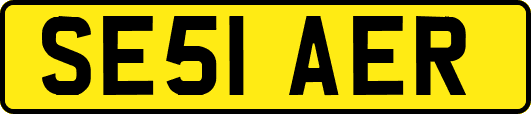 SE51AER