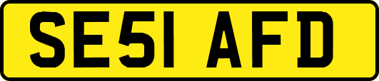 SE51AFD