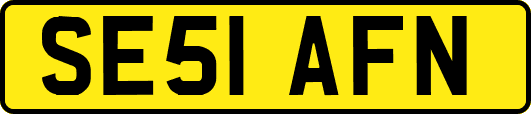 SE51AFN