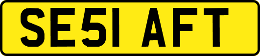 SE51AFT