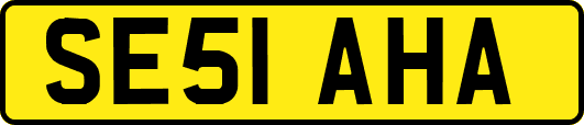 SE51AHA