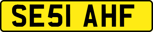 SE51AHF