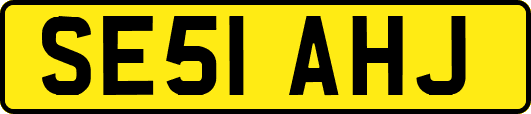 SE51AHJ