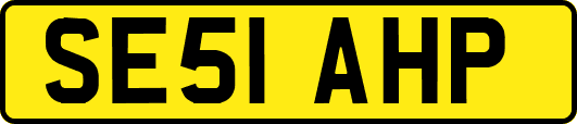 SE51AHP