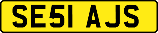 SE51AJS