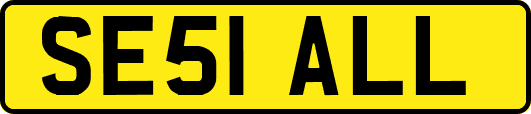 SE51ALL