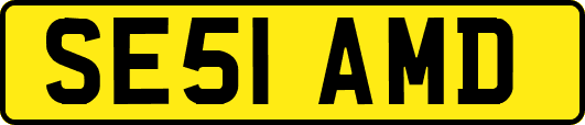 SE51AMD