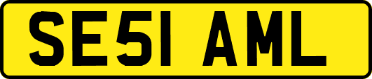 SE51AML