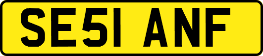 SE51ANF