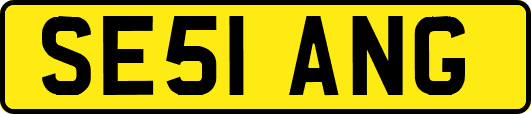 SE51ANG