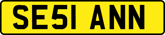 SE51ANN