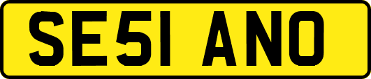SE51ANO