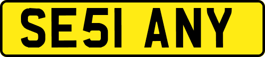 SE51ANY