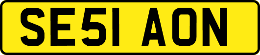 SE51AON