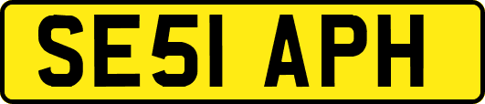 SE51APH