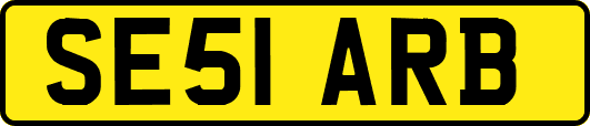 SE51ARB