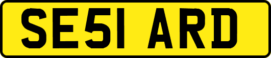 SE51ARD