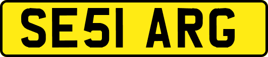 SE51ARG