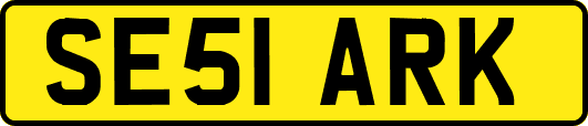 SE51ARK