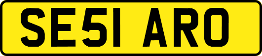 SE51ARO