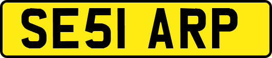 SE51ARP