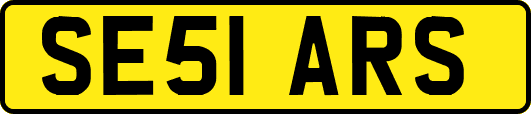 SE51ARS