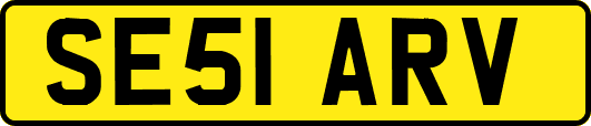 SE51ARV