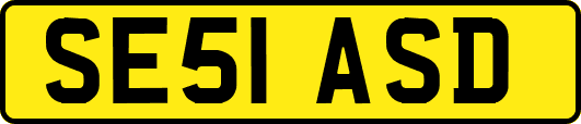 SE51ASD