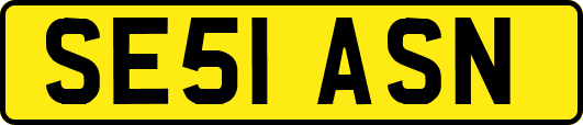 SE51ASN