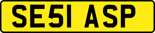 SE51ASP