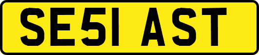 SE51AST