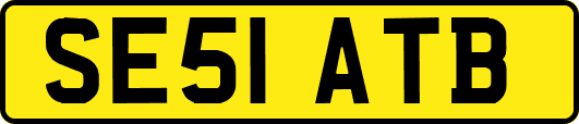 SE51ATB