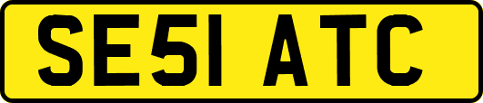 SE51ATC