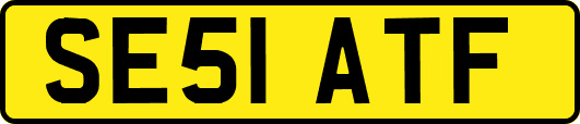 SE51ATF