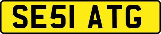 SE51ATG