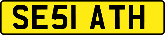 SE51ATH