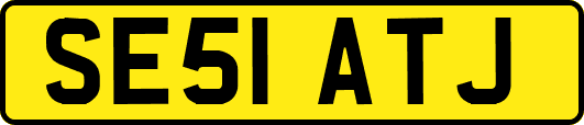 SE51ATJ