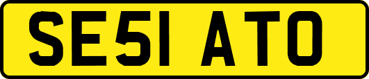 SE51ATO