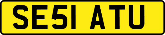 SE51ATU
