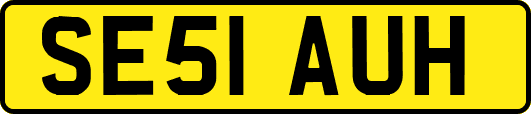 SE51AUH