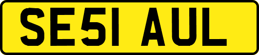 SE51AUL